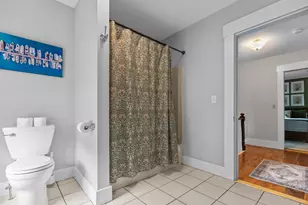 15 Highland St, Meredith, NH 03253 - Photo 29