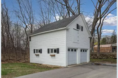7 Daniel Street, Somersworth, NH 03878 - Photo 7