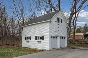 7 Daniel St, Somersworth, NH 03878 - Photo 7