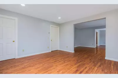 7 Daniel Street, Somersworth, NH 03878 - Photo 29