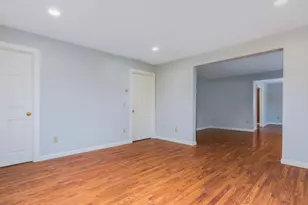 7 Daniel St, Somersworth, NH 03878 - Photo 29