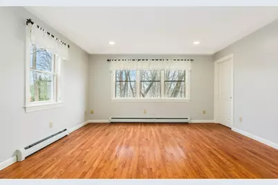 7 Daniel Street, Somersworth, NH 03878 - Photo 27