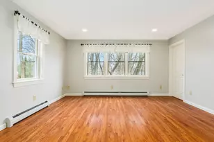 7 Daniel St, Somersworth, NH 03878 - Photo 27