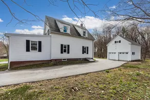 7 Daniel St, Somersworth, NH 03878 - Photo 11