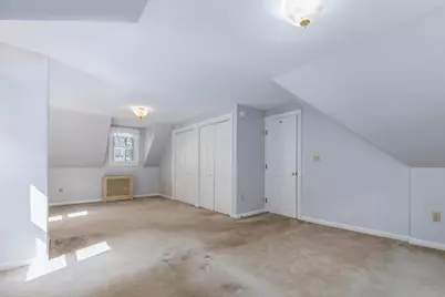 7 Daniel Street, Somersworth, NH 03878 - Photo 41
