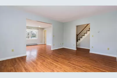 7 Daniel Street, Somersworth, NH 03878 - Photo 23