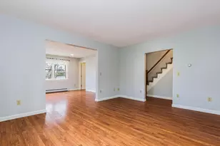 7 Daniel St, Somersworth, NH 03878 - Photo 23
