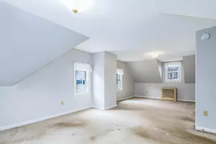 7 Daniel St, Somersworth, NH 03878 - Photo 33