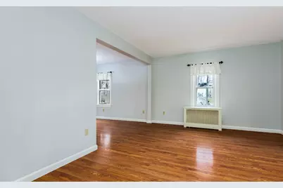 7 Daniel Street, Somersworth, NH 03878 - Photo 25