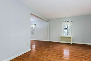 7 Daniel St, Somersworth, NH 03878 - Photo 25