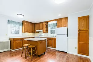 7 Daniel St, Somersworth, NH 03878 - Photo 17