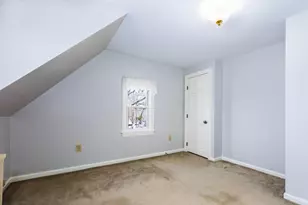 7 Daniel St, Somersworth, NH 03878 - Photo 39