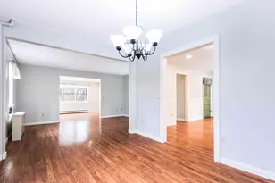 7 Daniel St, Somersworth, NH 03878 - Photo 3