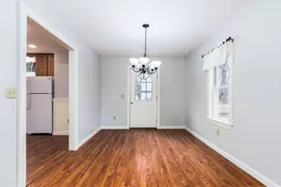 7 Daniel St, Somersworth, NH 03878 - Photo 21