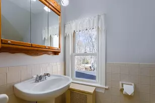 7 Daniel St, Somersworth, NH 03878 - Photo 37
