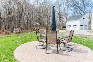 7 Daniel St, Somersworth, NH 03878 - Photo 5