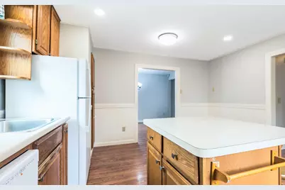 7 Daniel Street, Somersworth, NH 03878 - Photo 19