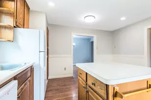7 Daniel St, Somersworth, NH 03878 - Photo 19