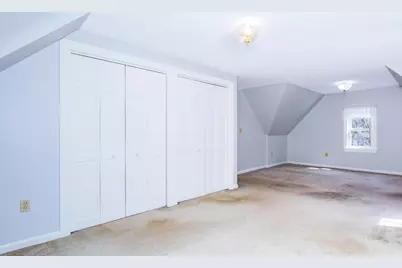 7 Daniel Street, Somersworth, NH 03878 - Photo 35