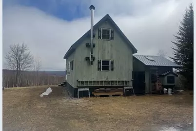 639 Pinnicle Road, Newark, VT 05871 - Photo 3