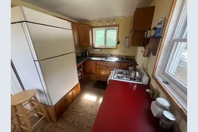 639 Pinnicle Road, Newark, VT 05871 - Photo 13