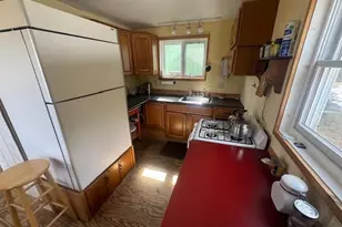 639 Pinnicle Rd, Newark, VT 05871 - Photo 13