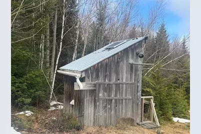 639 Pinnicle Road, Newark, VT 05871 - Photo 29