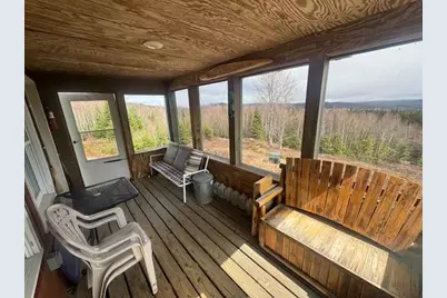 639 Pinnicle Road, Newark, VT 05871 - Photo 9