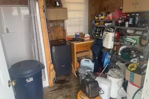 639 Pinnicle Rd, Newark, VT 05871 - Photo 25