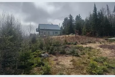 639 Pinnicle Road, Newark, VT 05871 - Photo 35