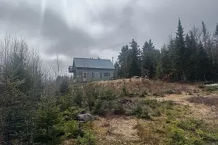 639 Pinnicle Rd, Newark, VT 05871 - Photo 35
