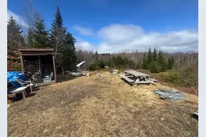 639 Pinnicle Road, Newark, VT 05871 - Photo 31