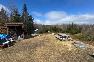 639 Pinnicle Rd, Newark, VT 05871 - Photo 31