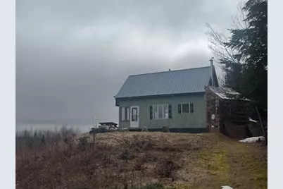 639 Pinnicle Road, Newark, VT 05871 - Photo 5