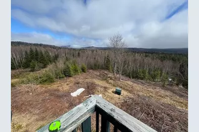 639 Pinnicle Road, Newark, VT 05871 - Photo 21