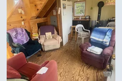 639 Pinnicle Road, Newark, VT 05871 - Photo 15