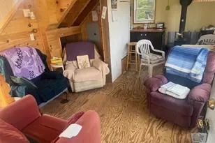 639 Pinnicle Rd, Newark, VT 05871 - Photo 15