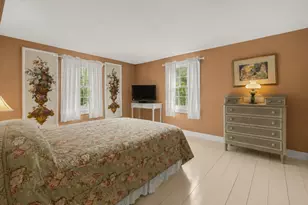 4 Elm Hill Rd, Peterborough, NH 03458 - Photo 37