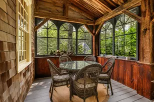 4 Elm Hill Rd, Peterborough, NH 03458 - Photo 13