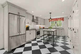4 Elm Hill Rd, Peterborough, NH 03458 - Photo 23