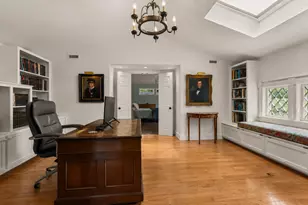 4 Elm Hill Rd, Peterborough, NH 03458 - Photo 27