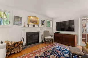 4 Elm Hill Rd, Peterborough, NH 03458 - Photo 29