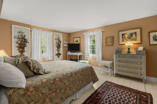 4 Elm Hill Rd, Peterborough, NH 03458 - Photo 41