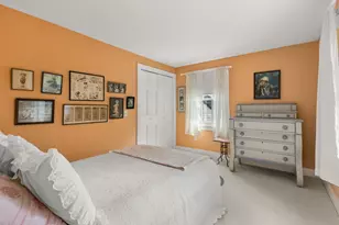 4 Elm Hill Rd, Peterborough, NH 03458 - Photo 41
