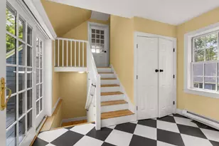 4 Elm Hill Rd, Peterborough, NH 03458 - Photo 25