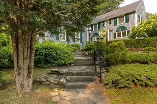 4 Elm Hill Rd, Peterborough, NH 03458 - Photo 47