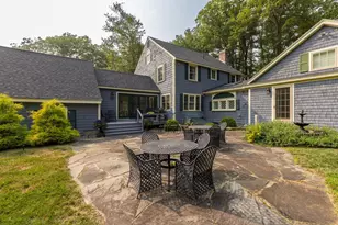 4 Elm Hill Rd, Peterborough, NH 03458 - Photo 49