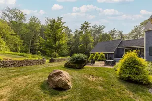 4 Elm Hill Rd, Peterborough, NH 03458 - Photo 51