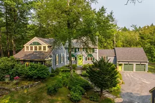 4 Elm Hill Rd, Peterborough, NH 03458 - Photo 51