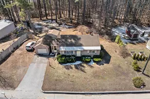 92 Gilmanton Rd, Belmont, NH 03220 - Photo 5